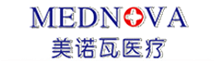 杭州美诺瓦医疗科技有限公司