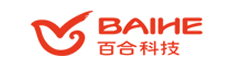 广东百合医疗科技有限公司