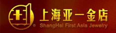 上海亚一金店有限公司