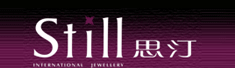 思汀珠宝