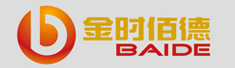 北京金时佰德技术有限公司
