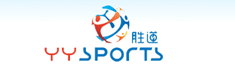 宝渝(成都)商贸有限公司重庆分公司