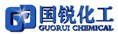 鞍山市国锐化工有限公司