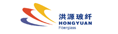 营口市洪源玻纤科技有限公司