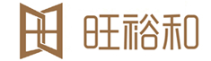 营口旺裕和实业有限公司