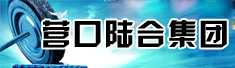 营口陆合集团