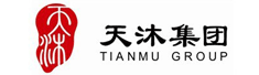 营口海滨天沐温泉实业有限公司