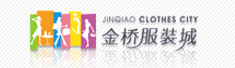 泰安中泰金桥商业管理有限公司