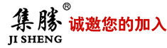 揭阳市鑫泰家具有限公司