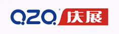 揭阳市庆展不锈钢有限公司