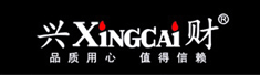 揭阳兴财金属制品有限公司