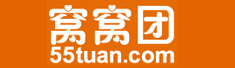 窝窝团
