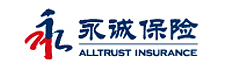 永诚财产保险股份有限公司江苏分公司