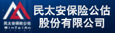 民太安保险公估股份有限公司