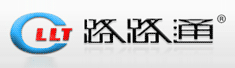湖南路路通塑业股份有限公司