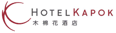 木棉花酒店(深圳)有限公司