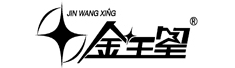 大连益锐商贸有限公司