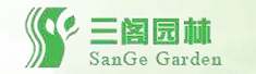 贵州省三阁园林绿化工程有限责任公司