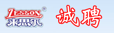 云南皇氏来思尔乳业有限公司