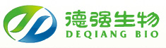 德强生物股份有限公司