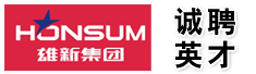 湖南雄新建筑广州分公司