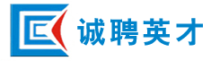 云南城市规划建筑研究设计院有限公司芒市分公司