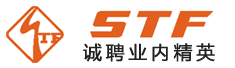 宁波斯达弗液压传动有限公司