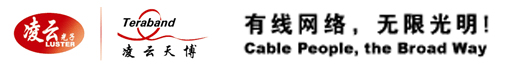 上海凌云天博光电科技有限公司