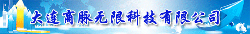 大连商脉无限科技有限公司