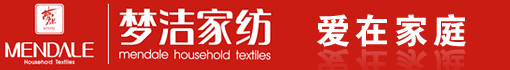 湖南梦洁家纺股份有限公司