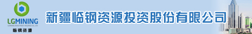 新疆临钢资源投资股份有限公司