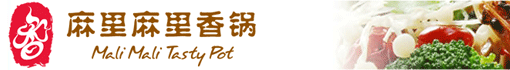 长春麻里麻里餐饮有限公司