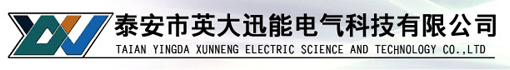 泰安市英大迅能电气科技有限公司