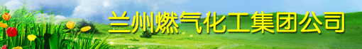 兰州燃气化工集团公司