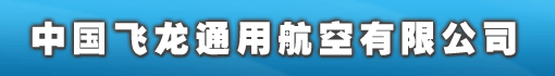中国飞龙通用航空有限公司