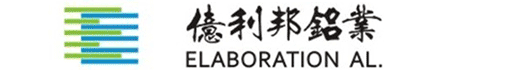 宁波亿利邦铝业有限公司
