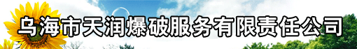 乌海市天润爆破服务有限责任公司