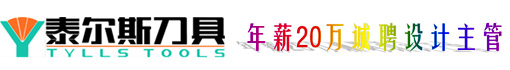 武汉泰尔斯刀具有限公司