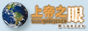 ϵ֮