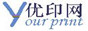 优印网