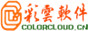 印刷经理网