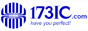 173IC������