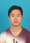 ʸ