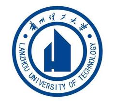 兰州理工大学