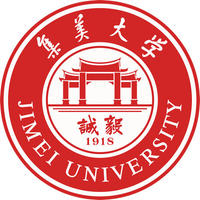 集美大学诚毅学院