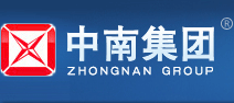 浙江中南建设集团有限公司郑州分公司 寄语内容