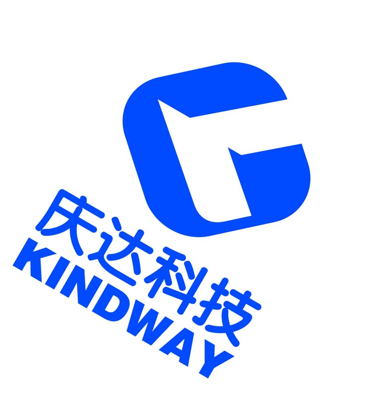 湖北庆达科技有限责任公司最新招聘信息