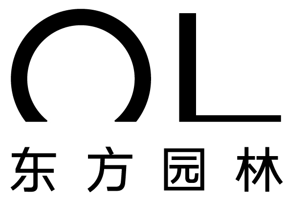 北京东方园林股份有限公司