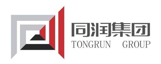 苏州同润投资管理有限公司