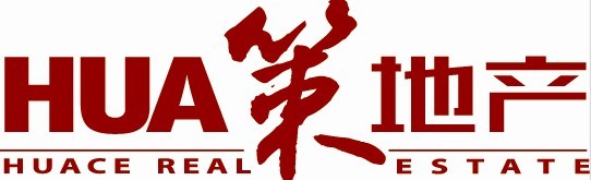 苏州华策房地产营销策划有限公司淮安分公司